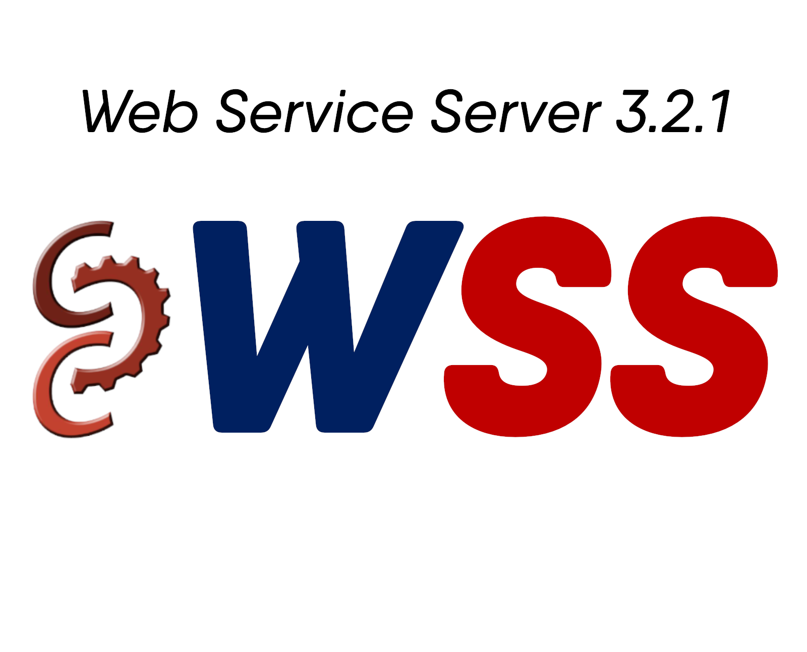 Web Service Server