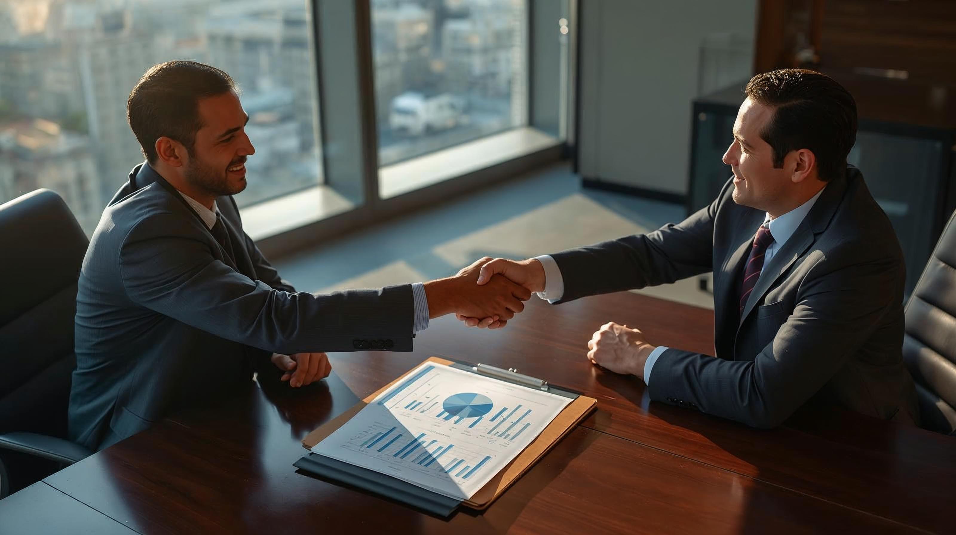 Personalización de herramientas de Gestión operativa Image